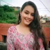 sakshi vashisht