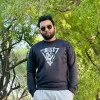 Syed Saqib