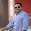 Mohammed Sanwaz