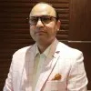 Debajyoti Sanyal