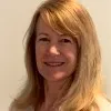 Holley Miller