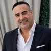 Ilan Biran