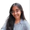 Riddhi Sethia