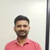 Suhanand Hon