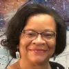 Marlene Sellars
