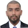 Pankaj Kumar
