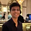 Dnyanal Patil