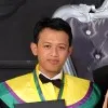 Aji Ageng Pramodya