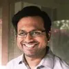 Balaji