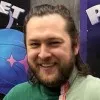 Paden Thompson