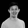 Ryan Chen