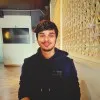 SUMIT CHATURVEDI
