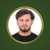 Ali Hassan