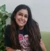 Charu Singh