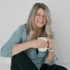 Leah Knoll