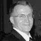 Brian Kleist