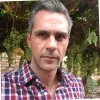 Jeff Fowler