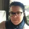 Lyssa Mcgrath