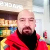 Waqas Iftikhar