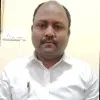 Rajkumar Solaikumar