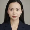 Ei Shwe Yi Phoo