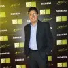ROBERTO BOLAÑOS