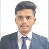 Nagesh Yalparatte
