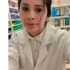 Isabel Peñaloza
