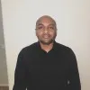 Abiyu Aserese