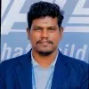 Jaya prakash