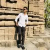 Rakesh Kumbhar