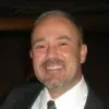 Richard DeChellis