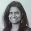 Rani Shockley