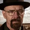 Walter White