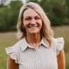 Pam Raney