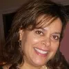 Nazie Shapurian