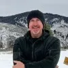 Kyle Penny