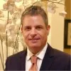 Fernando Caccia