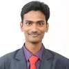 Sundar