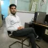 Hitesh kumar gupta