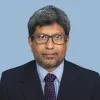 Eng Abdul Haseeb