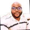 Francis Attah Egu