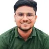 Aayush Pal