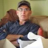 John Kehoe