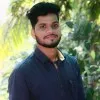SANDESH KULYE
