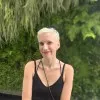 Katherine Grompone