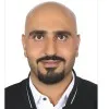Ali Mansoor