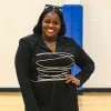 Jamesia Poindexter