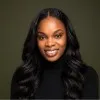Emmanuella Okoro