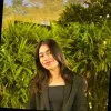 Shaivi Mishra